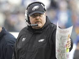 See more of end the eagles mediocrity fire andy reid on facebook. Reports The Philadelphia Eagles Are Going To Fire Coach Andy Reid Tomorrow Business Insider
