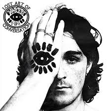 Jesse Malin