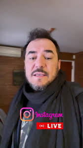 Ismael Serrano Fanclub