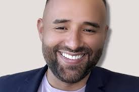 Electric Entertainment Archives