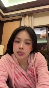 Sẵn đây thì tui nói luôn