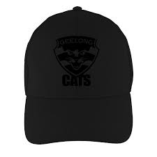 Free gift, express delivery, over 1360+ 5 star reviews. Geelong Cats Adults Mens Stealth Cap