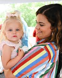 Wofford Alumni Association