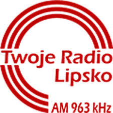 Twoje Radio Lipsko 963