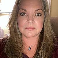 Saving Lady Abigail by Abby Ayles