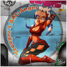 Pin On Star Wars Stuff