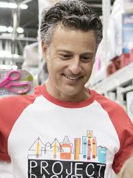 Fieger asks court to save Mike Morse texting records, social media messages