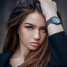 The Undertaker's Journey to Faith and Redemption