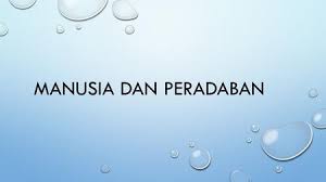 Dampak Modernisasi Bagi Keluargaku Ppt Download