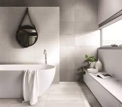 This is a great way to mix things up but still keep your bathroom classic. Bathroom Wall Tiles Designs Review Wifi Ceramics