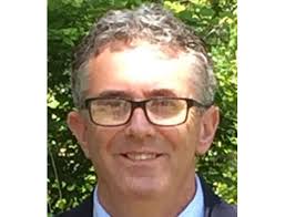 Michael Schorr Obituary (2020)