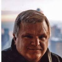 Michael Langel's Instagram, Twitter & Facebook