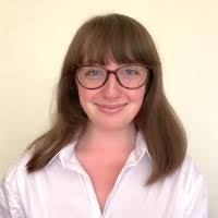 40+ "Abigail Winn" profiles