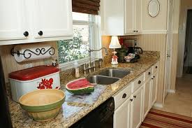 It S A Wannabe Decorator S Life Before And After Kitchen Dining Room Wainscoting Countertops Cheap Countertops