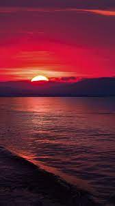 2020 · best 1920x1080 hd and 4k ultra hd wallpapers for macbook and desktop backgrounds. 4k Sunset Wallpapers Wallpaper Cave