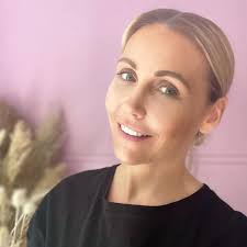 20 Kent business women you need in your life