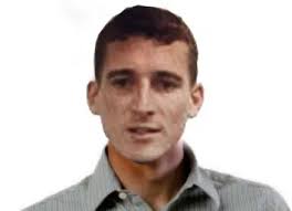 Kinahan cartel member never paid tax and claimed benefits while laundering  tens of thousands in crime cash, court hears