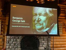 Just a reminder 🫕🥮🍪 Tomorrow at McQueen Memorial United Church, 2 pm.  Come share coffee & fellowship❤️