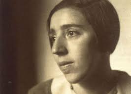 Ausstellungen und Veranstaltungen