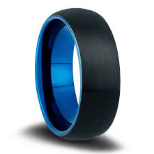 Check spelling or type a new query. The Baltic Men S Blue Black Wedding Band Northern Royal Llc