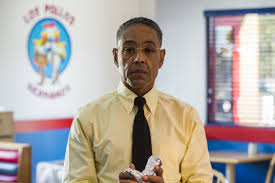 In season5 jimmy's new business as saul goodman draws him into the drug trade within the city of albuquerque and is conflicted when howard, to make up for his past treatment of jimmy, offers him a position at hhm. Better Call Saul Sabrosito Tv Episode 2017 Imdb