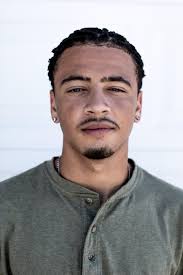 Beyond 12: Who We Are