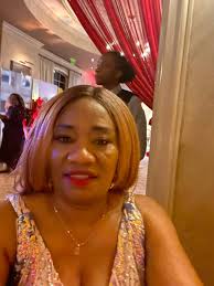 Happy 64th Birthday to my Beautiful Baby Sister Debbie! 🥳 Debbie I love  you and hope you have a Fabulous Day!! 🩷🥳🎉