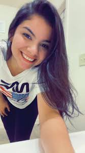 Este me gustó 🥰 y me salió 😂 #buscateotro #dance #mondaymood #fyp