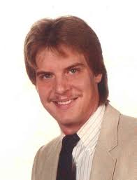 Manuel Lee Watson Jr. Obituary