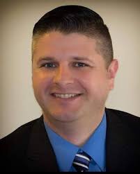 Stephen Eccleston's Instagram, Twitter & Facebook