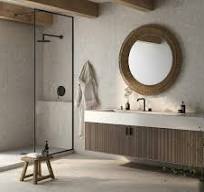 Best Bathroom Cabinets Under Sink - Cosentino
