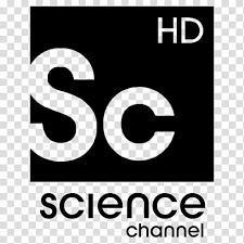 See more ideas about logos, logo design, science. Tv Channel Icons Science Channel Hd Black Science Channel Logo Transparent Background Png Clipart Hiclipart