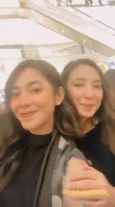 Ftv antonio blanco & dinda kirana berakit ke hulu berenang ke hatimu like ,comment& subscribe y gara. Ketemu Sama Koleksi Foto Dinda Kirana Ftv Sinet Hiburan Facebook