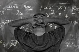 Berikut ini adalah jawaban bari teka teki siapa yang mencukur rambut? Dua Ahli Matematika Ini Pecahkan Soal Tersulit Berumur Puluhan Tahun Hitekno Com