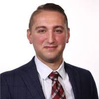 Bruce Siegel Email & Phone Number