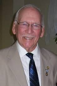 Kain Morris's Instagram, Twitter & Facebook