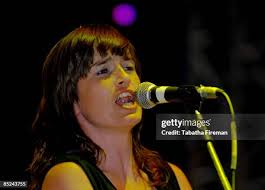 37 Emma Rohan Stock Photos, High-Res Pictures, and Images