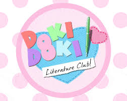 Doki doki literature club plus! Doki Doki Literature Club By Team Salvato