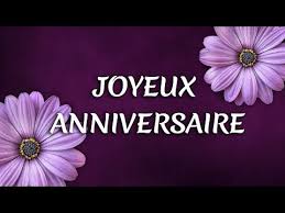 Et en premier plan le texte joyeux anniversaire qui défile indéfiniment. Joyeux Anniversaire Jolie Carte Virtuelle D Anniversaire Youtube En 2021 Image Anniversaire Carte Virtuelle Anniversaire Jolie Carte Virtuelle