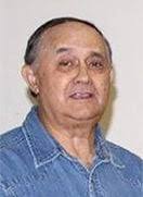 Joel Lee “Joe” Devall