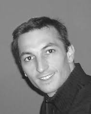 Mesostructured hybrid organic–inorganic thin films