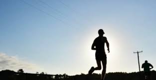 Kesegaran jasmani yang berhubungan dengan keterampilan, meliputi: 10 Komponen Kebugaran Jasmani Contoh Latihannya Lengkap