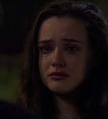 13 Reasons Why: Netflix revela el tráiler de la segunda temporada