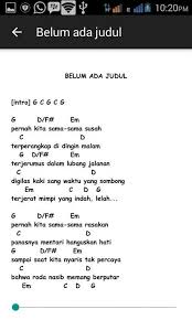 Bongkar chords by iwan fals. Iwan Fals Chord Gitar Fur Android Apk Herunterladen