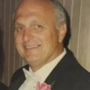 Search for Obituaries