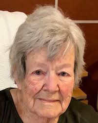 Tribute for Jean Kelly