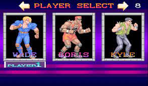 You may be interested in: Play Violent Storm Ver Eab Online Mame Game Rom Arcade Emulation On Violent Storm Ver Eab Mame