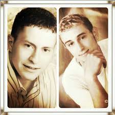 On Death And Memories — Ryan P Barlow