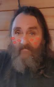 Robert Holt Obituary May 19, 2025