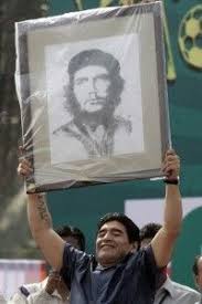 diego armando maradona che guevara diego diego maradona che guevara